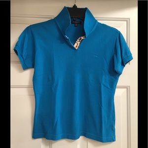 Burberry Polo Small